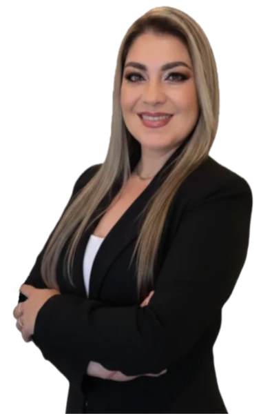 bibiana camacho camacho taxes ny - 1