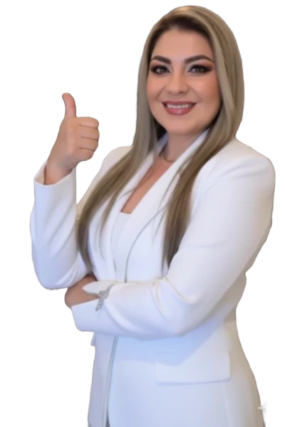 bibiana camacho camacho taxes ny - 3